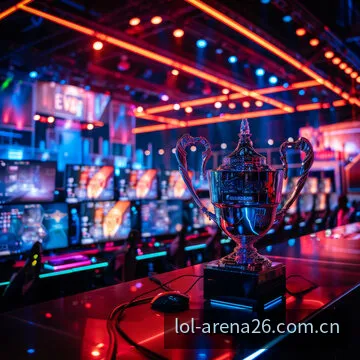 T1 vs Karmine Corp 精彩集锦